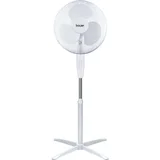 SF-200 Wintry, Stojeći ventilator