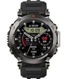 Amazfit T-Rex Ultra pametni sat | Eponuda.ba
