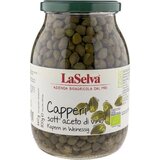 BIO kapre v kisu | Shoptok.si