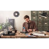 Bosch Gluey Akumulatorska olovka za vrelo lepljenje 06032A2101 | Eponuda.com