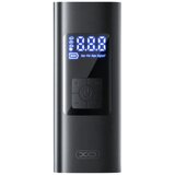 XO CZ012 Wireless Air Compressor | Eponuda.ba