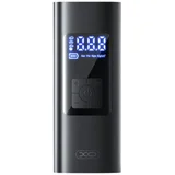 CZ012 Wireless Air Compressor