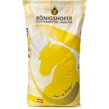 Königshofer P-2 Prosti čas Cene