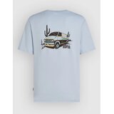 O'neill Graphic Logo T-shirt spindle | Shoptok.si