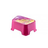 PLS stepenice tabure barbie TP548-55 | Eponuda.ba