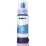 Epson črnilo 115 (C13T07D24A) (modra), original Cene