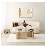 Hanah home sto za dnevnu sobu new escape Cene