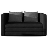 ELTAP Kompaktna i udobna sofa Neva-Soro 100, Soro 93 | shoptok.hr
