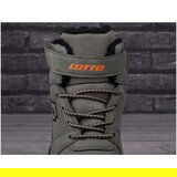 Lotto Prehna Fur K sarena | shoptok.hr