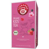 Teekanne Bio Organic Kid's Tea Bio - 20 dvoprekatnih vrečk u