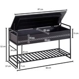 MID.YOU Klop Wohnling | Shoptok.si