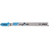  list ubodne testere za metal 92mm Cene