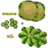 Family Game – In the Orchard - Trefl 02950 | shoptok.hr