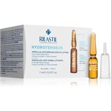 Rilastil Hydrotenseur ampule protiv bora 7X1ml | Eponuda.com
