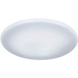 Novel stropna led-svetilka 76/7 cm | Shoptok.si