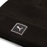 Puma kapa Wardrobe Ess High Crown Beanie | shoptok.hr