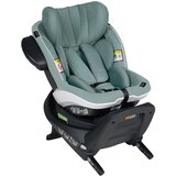 Besafe autosjedalica iZi Turn i-Size, Sea zelena | shoptok.hr