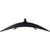 Samsung Odyssey G5 G55T (2023) 34" UWQHD | shoptok.hr