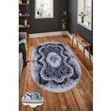 Conceptum Hypnose tepih Hmnt922, 100x200cm, Šareni Cene