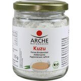 Arche Naturküche Bio Kuzu | Shoptok.si