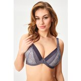 Astratex Modrček Cabello Push-Up | Shoptok.si