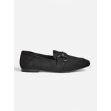 Resti Ladies' perforated moccasins Laamba | Shoptok.si