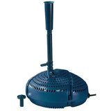 FIAP 2714 fontana Aqua ActiveMini komplet 650 | Eponuda.ba