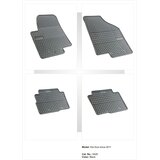 FROGUM Tipske patosnice za Kia Soul 09+ | Eponuda.com