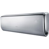 Gree klimatska naprava U-Crown GWH12UB-K6DNA4A 3,5 kW + WiFi | Shoptok.si
