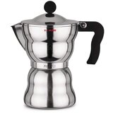 Alessi Kuhalo za espresso kavu Moka | shoptok.hr