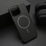  Futrola pure matte magsafe za iphone 16 pro max (6.9) crna ( F122000 ) | ePonuda.com