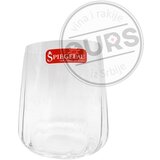 Spiegelau lifestyle 4/1 Cene