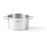 Homeware Profession. lonec za meso perfect cooking nerjaveče jeklo | Shoptok.si