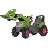 Rolly Toys traktor rollyfarm fendt 939 vario (710263) Cene