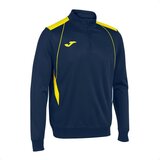 Joma Championship Vii sarena Cijene