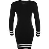 Trendyol Ženska haljina Knitwear | shoptok.hr