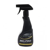 BELIF Sredstvo za instrumental tablu 500ml M51406 Cijene
