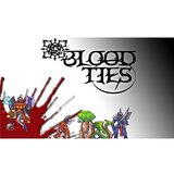  blood ties (pc) steam key global | ePonuda.com