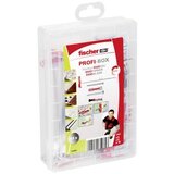 Fischer asortiman tipli 548861 1 St. | Eponuda.ba