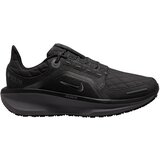 Nike w air winflo 11 gtx, ženske patike za trčanje, crna FQ1359 cene