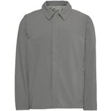 Calvin Klein Jeans Jakne LVGMS5O538 Siva Cene