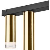 Plafonski luster DIEGO 3xE27/60W/230V | Eponuda.com