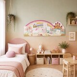 Styler Akustični panel Fairytale &amp;ndash; Slike