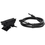 Thule highgrade lock | ePonuda.com