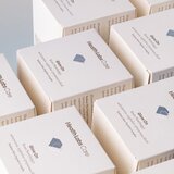 Health Labs Care Glow On Moisturising cream lahka vlažilna krema 50 ml | Shoptok.si
