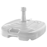 El Fresco Stalak za suncobran 16L 45x45cm