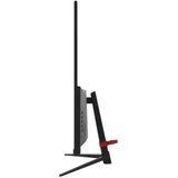 Zeus monitor 23.8 gaming ZUS238GMG 1920x1080/Full HD/IPS/165Hz/1ms/HDMI/DP/USB/Zvučnici | ePonuda.com