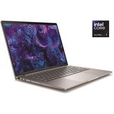 HP Prenosnik ZBOOK 8 G1i 14 Core Ultra 7 255H/16GB/SSD 1TB/14''WUXGA 300 nit/W11Pro | Shoptok.si
