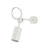 Eye 5654 WHITE NOWODVORSKI Cijene
