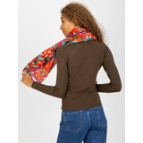 Factory Price Pareo-AT-PO-176244.71-Red | Shoptok.si